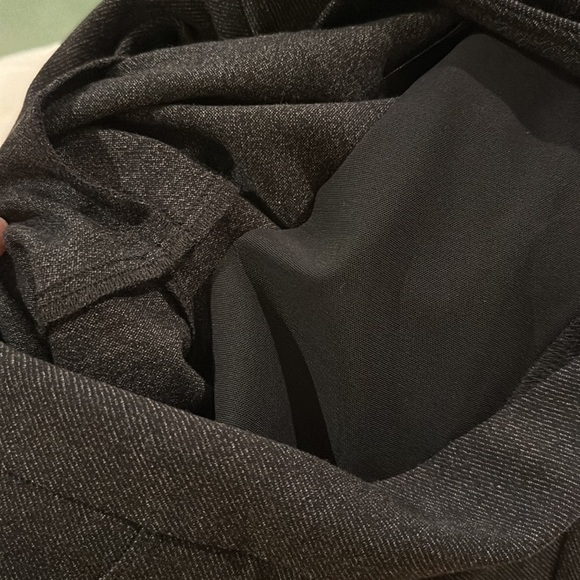 Honeylove EverReady Shaping Pant in Grey Charcoal SzM - Picture 10 of 10